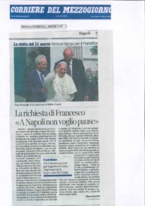 thumbnail of Corriere_del_Mezzogiorno_21_settembre_2014