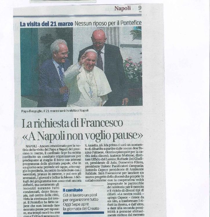 thumbnail of Corriere_del_Mezzogiorno_21_settembre_2014