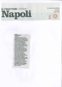 thumbnail of Il_Mattino_21_settembre_2014