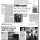 thumbnail of Rassegna Corriere del Mezzogiorno 7 Novembre 2016 SHARE