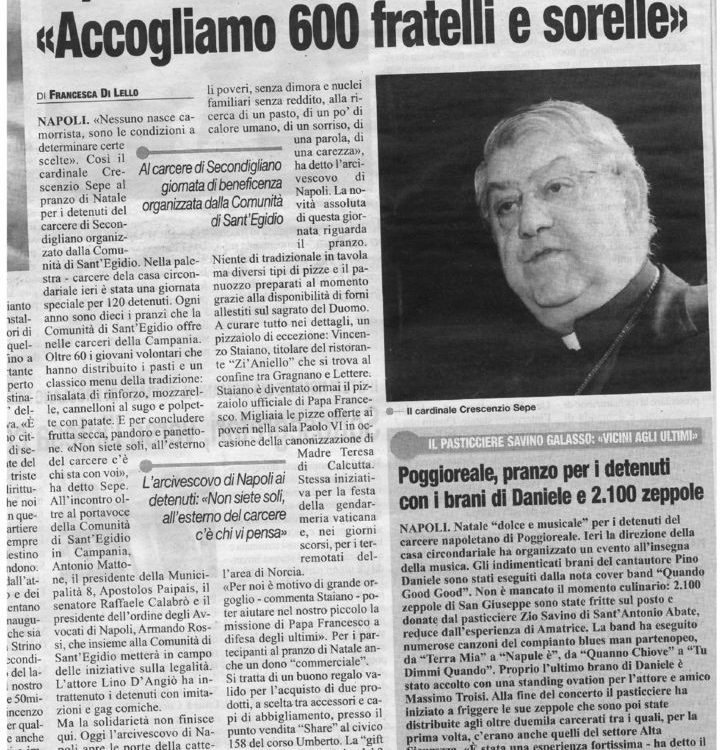 thumbnail of articolo roma 28 dicembre 2016. pdf Share gift card