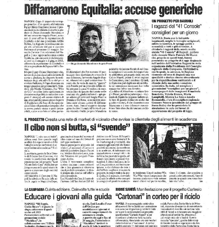 thumbnail of il_roma_cartesio19marzo2015